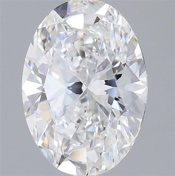IGI Oval 1.76ct D VVS2 - Loose Lab Diamond: IGI Oval 1.76ct D VVS2 - Loose Lab Diamond Item Specifics: Source: This Is A Real Diamond Grown In A Lab Not Mined. Carat: 1.76 Cut: - Color: D Clarity: VVS2 Polish: EX Symmetry: EX Measurements: