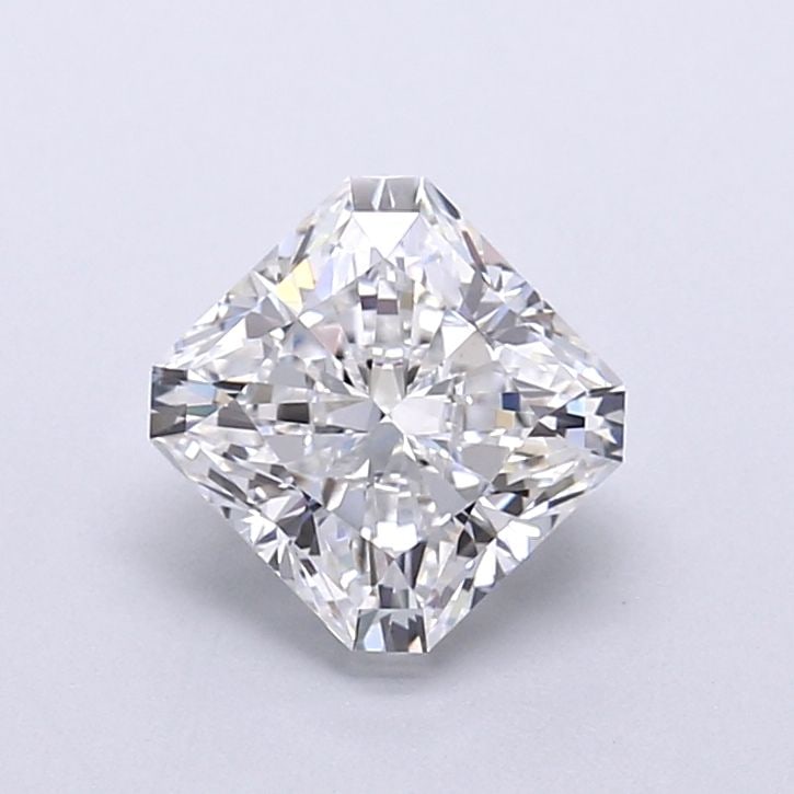 IGI Square Radiant 1.86ct D VVS2 - Loose Lab Diamond: IGI Square Radiant 1.86ct D VVS2 - Loose Lab Diamond Item Specifics: Source: This Is A Real Diamond Grown In A Lab Not Mined. Carat: 1.86 Cut: - Color: D Clarity: VVS2 Polish: EX Symmetry: EX