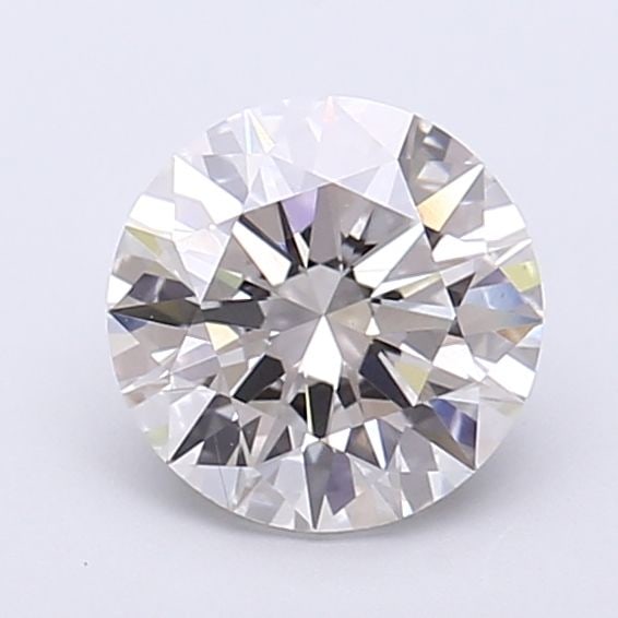 IGI Round 1.29ct G VVS2 - Ideal Loose Lab Diamond: IGI Round 1.29ct G VVS2 - Ideal Loose Lab Diamond Item Specifics: Source: This Is A Real Diamond Grown In A Lab Not Mined. Carat: 1.29 Cut: ID Color: G Clarity: VVS2 Polish: EX Symmetry: EX