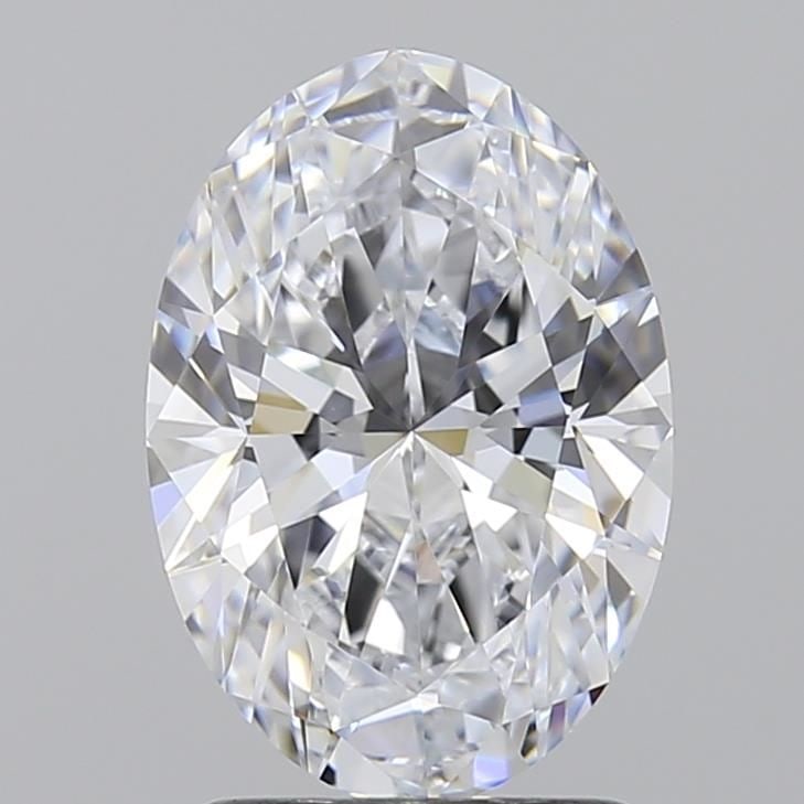 IGI Oval 1.72ct E IF - Loose Lab Diamond: IGI Oval 1.72ct E IF - Loose Lab Diamond Item Specifics: Source: This Is A Real Diamond Grown In A Lab Not Mined. Carat: 1.72 Cut: - Color: E Clarity: IF Polish: EX Symmetry: EX Measurements: 9.73L X