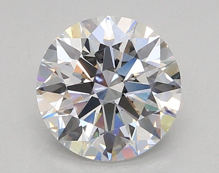 IGI Round 2.0ct D VVS2 - Ideal Loose Lab Diamond: IGI Round 2.0ct D VVS2 - Ideal Loose Lab Diamond Item Specifics: Source: This Is A Real Diamond Grown In A Lab Not Mined. Carat: 2.0 Cut: ID Color: D Clarity: VVS2 Polish: EX Symmetry: EX