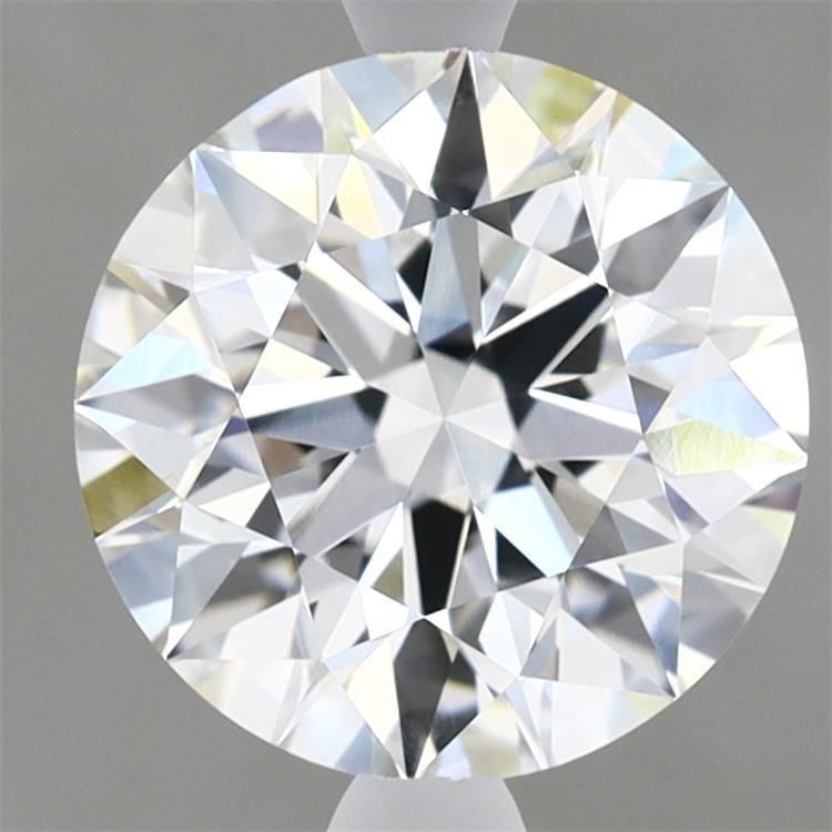 IGI Round 2.88ct E VVS2 - Loose Lab Diamond: IGI Round 2.88ct E VVS2 - Loose Lab Diamond Item Specifics: Source: This Is A Real Diamond Grown In A Lab Not Mined. Carat: 2.88 Cut: EX Color: E Clarity: VVS2 Polish: EX Symmetry: VG Measurements: 9.