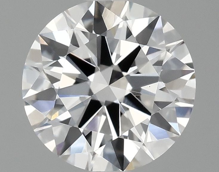 IGI Round 1.05ct D VVS2 - Ideal Loose Lab Diamond: IGI Round 1.05ct D VVS2 - Ideal Loose Lab Diamond Item Specifics: Source: This Is A Real Diamond Grown In A Lab Not Mined. Carat: 1.05 Cut: ID Color: D Clarity: VVS2 Polish: EX Symmetry: EX Measuremen