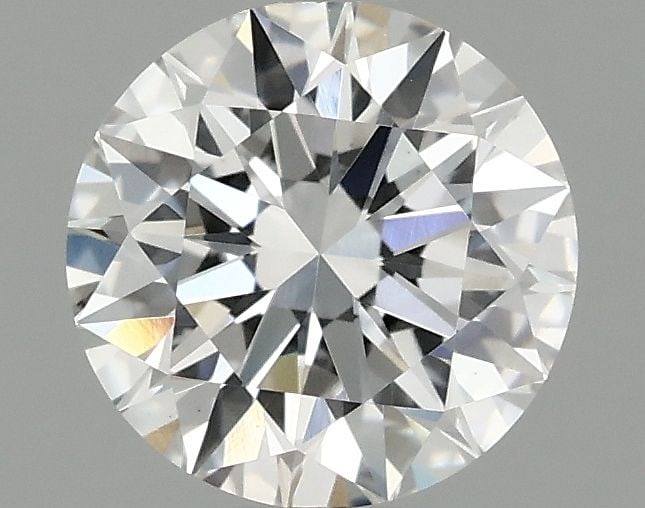IGI Round 1.08ct E VVS2 - Ideal Loose Lab Diamond: IGI Round 1.08ct E VVS2 - Ideal Loose Lab Diamond Item Specifics: Source: This Is A Real Diamond Grown In A Lab Not Mined. Carat: 1.08 Cut: ID Color: E Clarity: VVS2 Polish: EX Symmetry: EX Measuremen