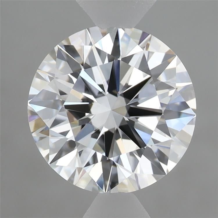 IGI Round 2.22ct D VVS2 - Ideal Loose Lab Diamond: IGI Round 2.22ct D VVS2 - Ideal Loose Lab Diamond Item Specifics: Source: This Is A Real Diamond Grown In A Lab Not Mined. Carat: 2.22 Cut: ID Color: D Clarity: VVS2 Polish: EX Symmetry: EX Measuremen