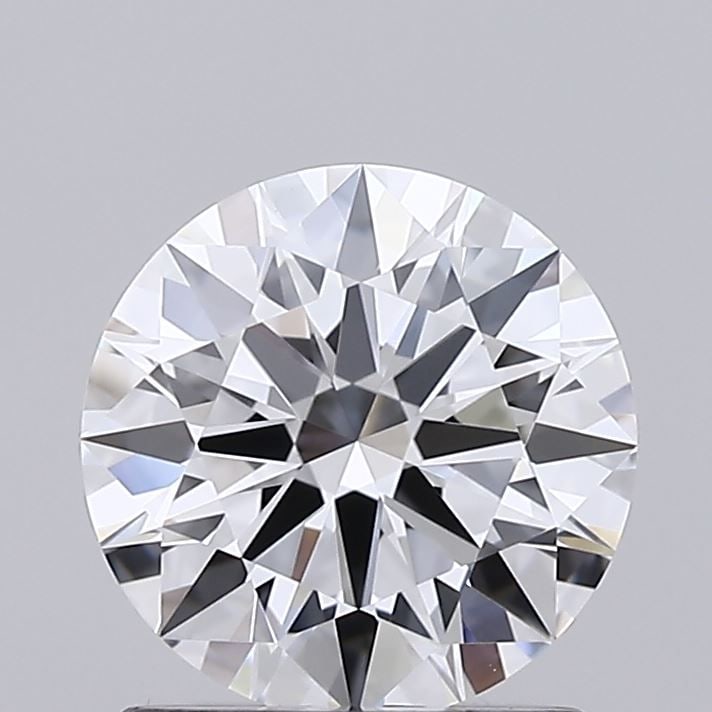 IGI Round 1.26ct D VVS1 - Ideal Loose Lab Diamond: IGI Round 1.26ct D VVS1 - Ideal Loose Lab Diamond Item Specifics: Source: This Is A Real Diamond Grown In A Lab Not Mined. Carat: 1.26 Cut: ID Color: D Clarity: VVS1 Polish: EX Symmetry: EX Measuremen