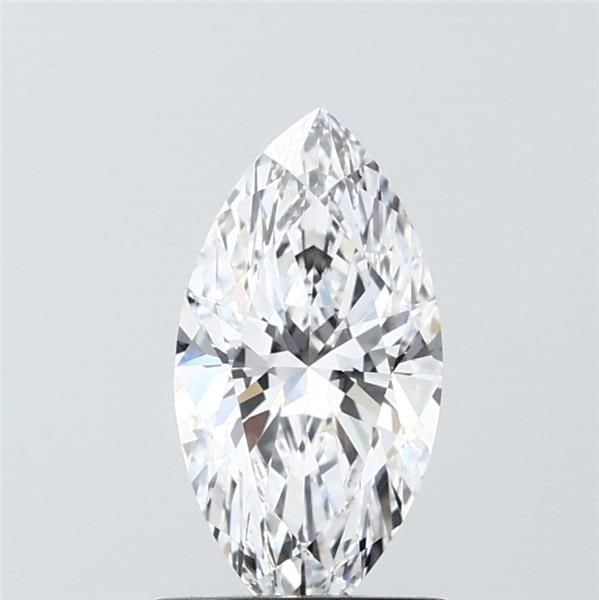 IGI Marquise 1.06ct D VVS2 - Loose Lab Diamond: IGI Marquise 1.06ct D VVS2 - Loose Lab Diamond Item Specifics: Source: This Is A Real Diamond Grown In A Lab Not Mined. Carat: 1.06 Cut: - Color: D Clarity: VVS2 Polish: EX Symmetry: EX Measurements: 