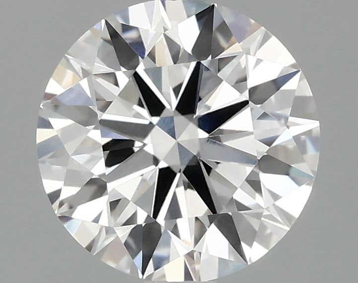 IGI Round 1.57ct E VVS2 - Ideal Loose Lab Diamond: IGI Round 1.57ct E VVS2 - Ideal Loose Lab Diamond Item Specifics: Source: This Is A Real Diamond Grown In A Lab Not Mined. Carat: 1.57 Cut: ID Color: E Clarity: VVS2 Polish: EX Symmetry: EX Measuremen