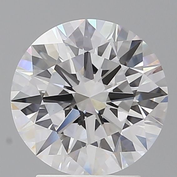 IGI Round 2.59ct D VVS2 - Ideal Loose Lab Diamond: IGI Round 2.59ct D VVS2 - Ideal Loose Lab Diamond Item Specifics: Source: This Is A Real Diamond Grown In A Lab Not Mined. Carat: 2.59 Cut: ID Color: D Clarity: VVS2 Polish: EX Symmetry: EX Measuremen
