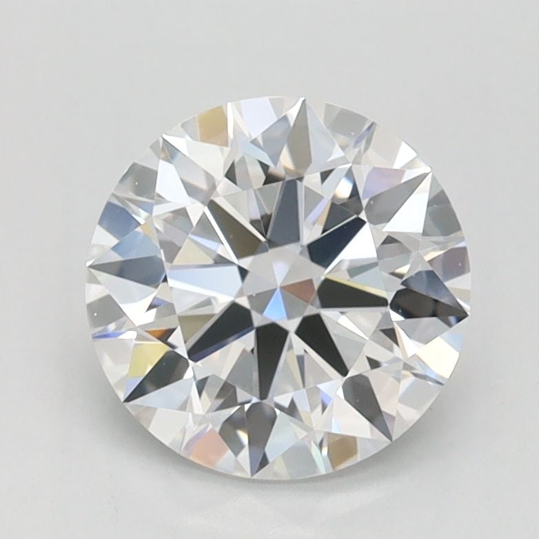 IGI Round 1.06ct D FL - Ideal Loose Lab Diamond: IGI Round 1.06ct D FL - Ideal Loose Lab Diamond Item Specifics: Source: This Is A Real Diamond Grown In A Lab Not Mined. Carat: 1.06 Cut: ID Color: D Clarity: FL Polish: EX Symmetry: EX Measurements: 