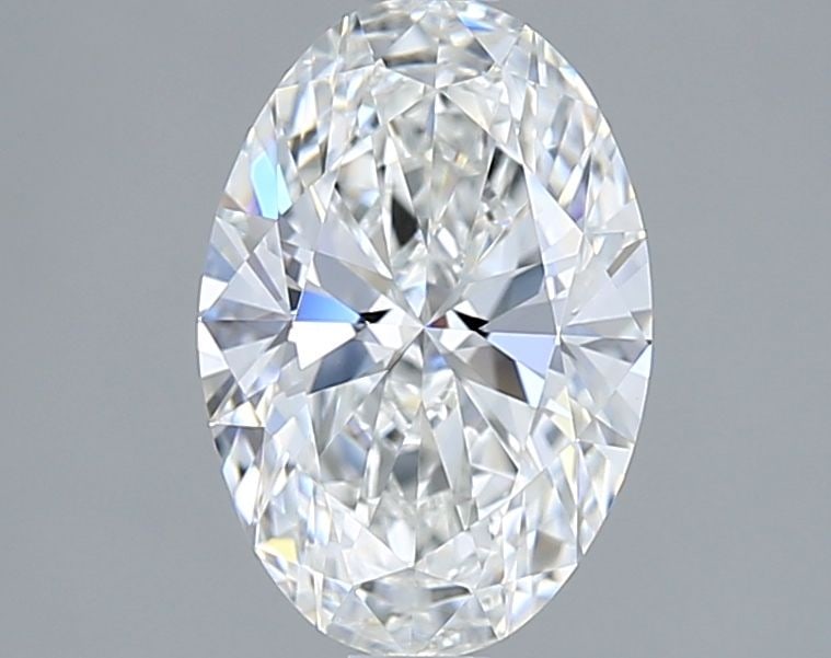 IGI Oval 1.52ct E VVS2 - Loose Lab Diamond: IGI Oval 1.52ct E VVS2 - Loose Lab Diamond Item Specifics: Source: This Is A Real Diamond Grown In A Lab Not Mined. Carat: 1.52 Cut: - Color: E Clarity: VVS2 Polish: EX Symmetry: EX Measurements: 9.59