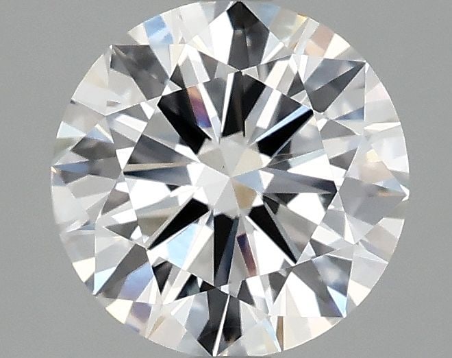 IGI Round 1.9ct D VVS2 - Ideal Loose Lab Diamond: IGI Round 1.9ct D VVS2 - Ideal Loose Lab Diamond Item Specifics: Source: This Is A Real Diamond Grown In A Lab Not Mined. Carat: 1.9 Cut: ID Color: D Clarity: VVS2 Polish: EX Symmetry: EX Measurements