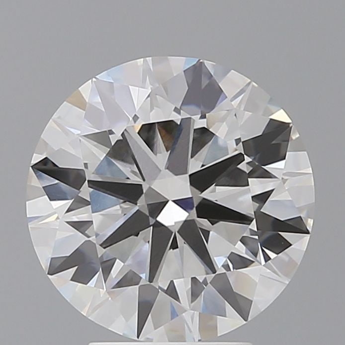IGI Round 4.07ct F VVS1 - Ideal Loose Lab Diamond: IGI Round 4.07ct F VVS1 - Ideal Loose Lab Diamond Item Specifics: Source: This Is A Real Diamond Grown In A Lab Not Mined. Carat: 4.07 Cut: ID Color: F Clarity: VVS1 Polish: EX Symmetry: EX Measuremen