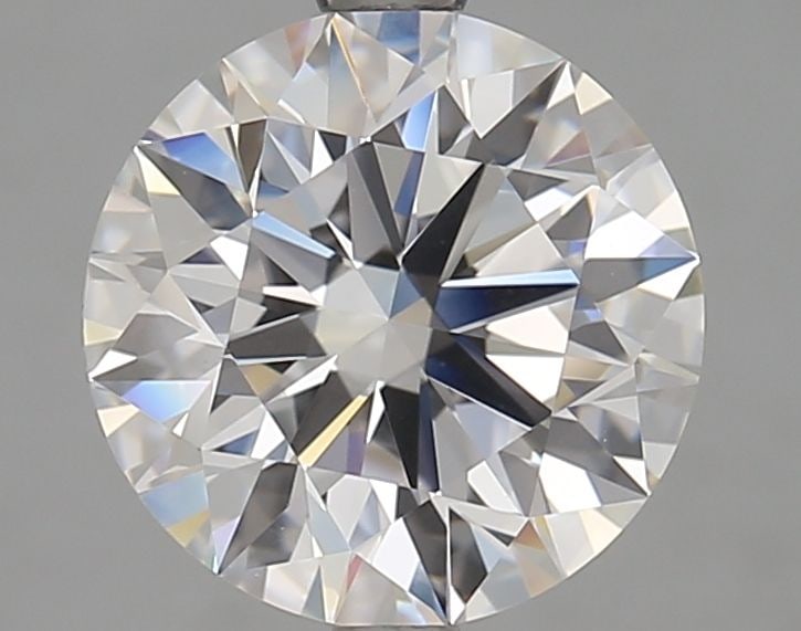 GIA Round 2.95ct D IF - Loose Lab Diamond: GIA Round 2.95ct D IF - Loose Lab Diamond Item Specifics: Source: This Is A Real Diamond Grown In A Lab Not Mined. Carat: 2.95 Cut: EX Color: D Clarity: IF Polish: EX Symmetry: EX Measurements: 9.18L 