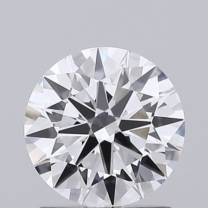 IGI Round 1.23ct D VVS1 - Ideal Loose Lab Diamond: IGI Round 1.23ct D VVS1 - Ideal Loose Lab Diamond Item Specifics: Source: This Is A Real Diamond Grown In A Lab Not Mined. Carat: 1.23 Cut: ID Color: D Clarity: VVS1 Polish: EX Symmetry: EX Measuremen