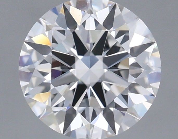IGI Round 1.71ct D VVS2 - Ideal Loose Lab Diamond: IGI Round 1.71ct D VVS2 - Ideal Loose Lab Diamond Item Specifics: Source: This Is A Real Diamond Grown In A Lab Not Mined. Carat: 1.71 Cut: ID Color: D Clarity: VVS2 Polish: EX Symmetry: EX Measuremen