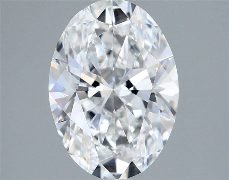 IGI Oval 1.54ct E VVS1 - Loose Lab Diamond: IGI Oval 1.54ct E VVS1 - Loose Lab Diamond Item Specifics: Source: This Is A Real Diamond Grown In A Lab Not Mined. Carat: 1.54 Cut: - Color: E Clarity: VVS1 Polish: EX Symmetry: EX Measurements: 9.22