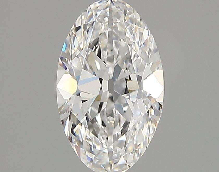 IGI Oval 1.39ct D VVS2 - Loose Lab Diamond: IGI Oval 1.39ct D VVS2 - Loose Lab Diamond Item Specifics: Source: This Is A Real Diamond Grown In A Lab Not Mined. Carat: 1.39 Cut: - Color: D Clarity: VVS2 Polish: EX Symmetry: EX Measurements:
