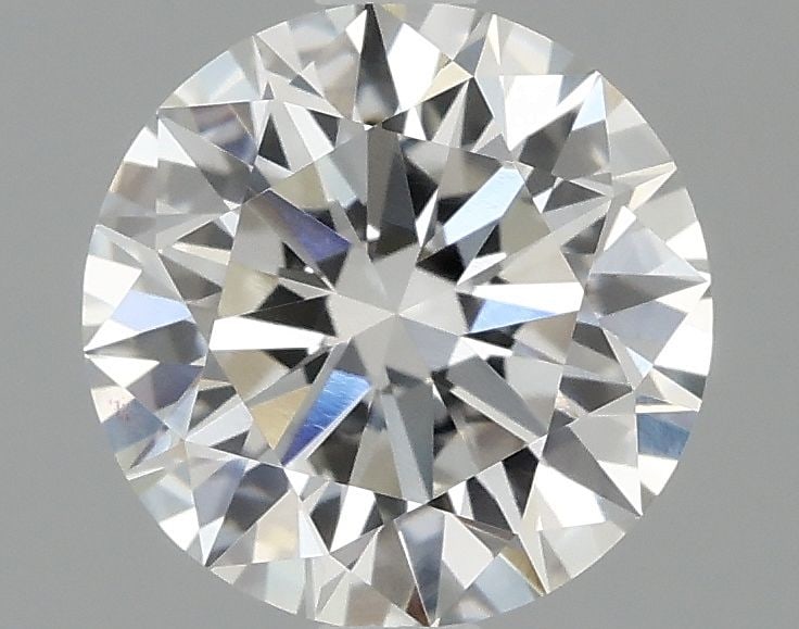 IGI Round 1.49ct F VVS2 - Ideal Loose Lab Diamond: IGI Round 1.49ct F VVS2 - Ideal Loose Lab Diamond Item Specifics: Source: This Is A Real Diamond Grown In A Lab Not Mined. Carat: 1.49 Cut: ID Color: F Clarity: VVS2 Polish: EX Symmetry: EX Measuremen