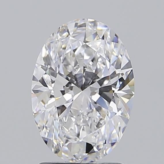 IGI Oval 1.72ct D IF - Loose Lab Diamond: IGI Oval 1.72ct D IF - Loose Lab Diamond Item Specifics: Source: This Is A Real Diamond Grown In A Lab Not Mined. Carat: 1.72 Cut: - Color: D Clarity: IF Polish: EX Symmetry: EX Measurements: 9.48L X 