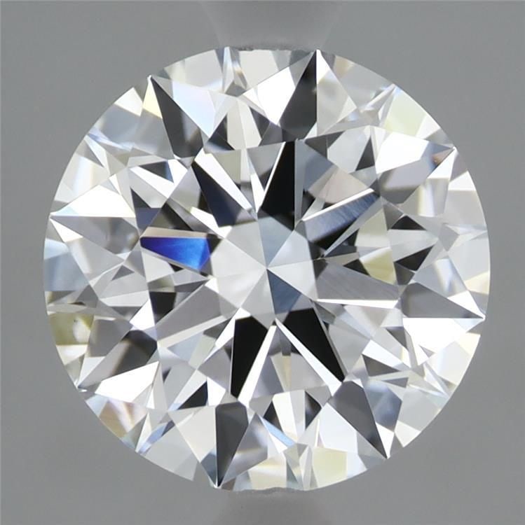 IGI Round 2.7ct E VVS2 - Ideal Loose Lab Diamond: IGI Round 2.7ct E VVS2 - Ideal Loose Lab Diamond Item Specifics: Source: This Is A Real Diamond Grown In A Lab Not Mined. Carat: 2.7 Cut: ID Color: E Clarity: VVS2 Polish: EX Symmetry: EX Measurements