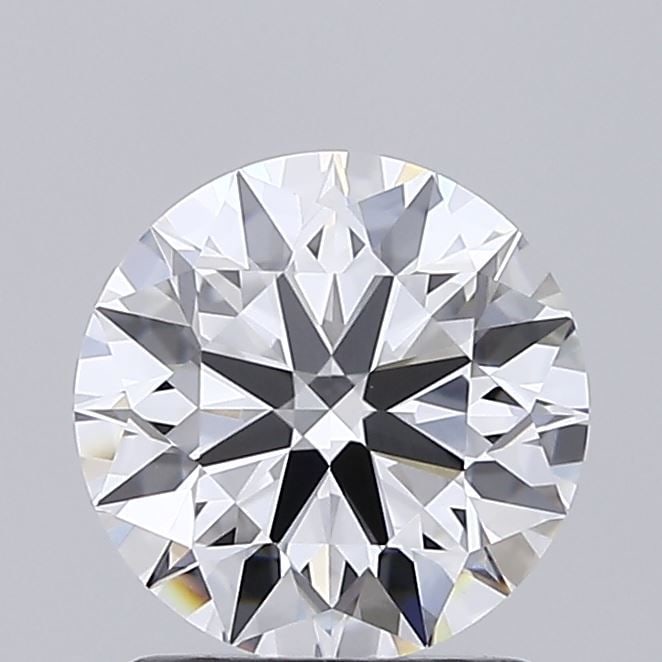 IGI Round 1.5ct D VVS2 - Ideal Loose Lab Diamond: IGI Round 1.5ct D VVS2 - Ideal Loose Lab Diamond Item Specifics: Source: This Is A Real Diamond Grown In A Lab Not Mined. Carat: 1.5 Cut: ID Color: D Clarity: VVS2 Polish: EX Symmetry: EX Measurements