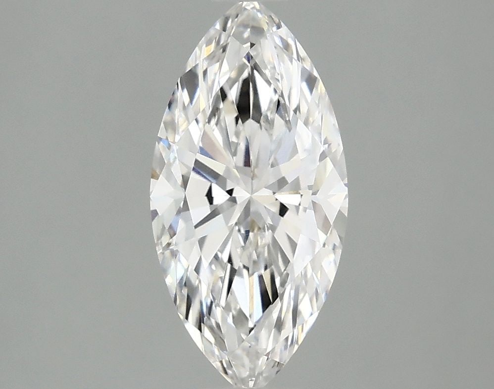 IGI Marquise 1.49ct E VVS2 - Loose Lab Diamond: IGI Marquise 1.49ct E VVS2 - Loose Lab Diamond Item Specifics: Source: This Is A Real Diamond Grown In A Lab Not Mined. Carat: 1.49 Cut: - Color: E Clarity: VVS2 Polish: EX Symmetry: EX Measurements: 