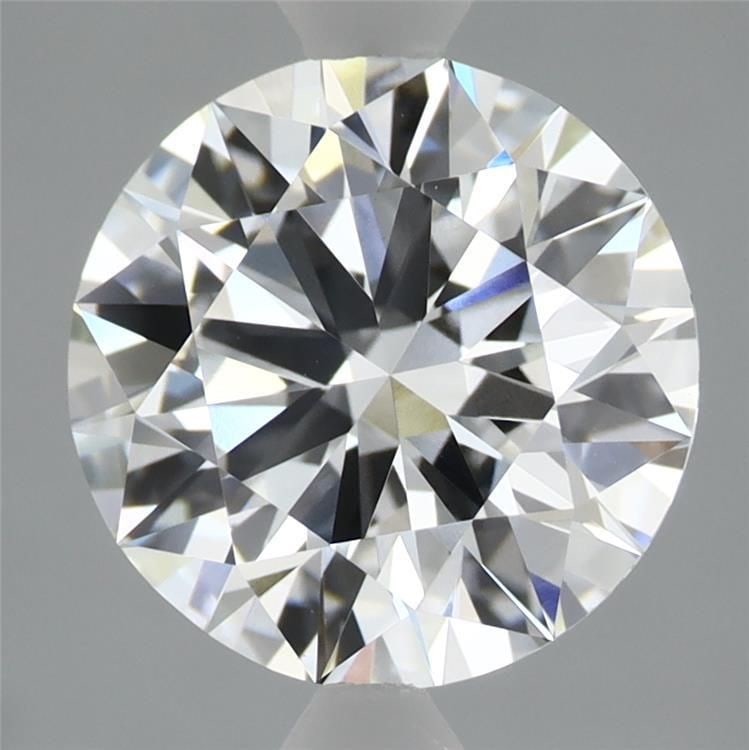 IGI Round 3.05ct E VVS2 - Loose Lab Diamond: IGI Round 3.05ct E VVS2 - Loose Lab Diamond Item Specifics: Source: This Is A Real Diamond Grown In A Lab Not Mined. Carat: 3.05 Cut: EX Color: E Clarity: VVS2 Polish: EX Symmetry: EX Measurements: 9.
