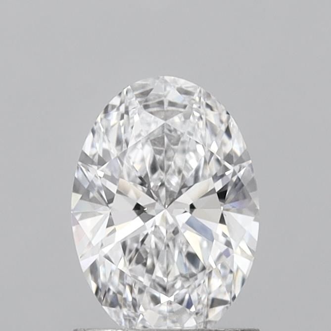 IGI Oval 1.14ct D VVS2 - Loose Lab Diamond: IGI Oval 1.14ct D VVS2 - Loose Lab Diamond Item Specifics: Source: This Is A Real Diamond Grown In A Lab Not Mined. Carat: 1.14 Cut: - Color: D Clarity: VVS2 Polish: EX Symmetry: EX Measurements: 8.53