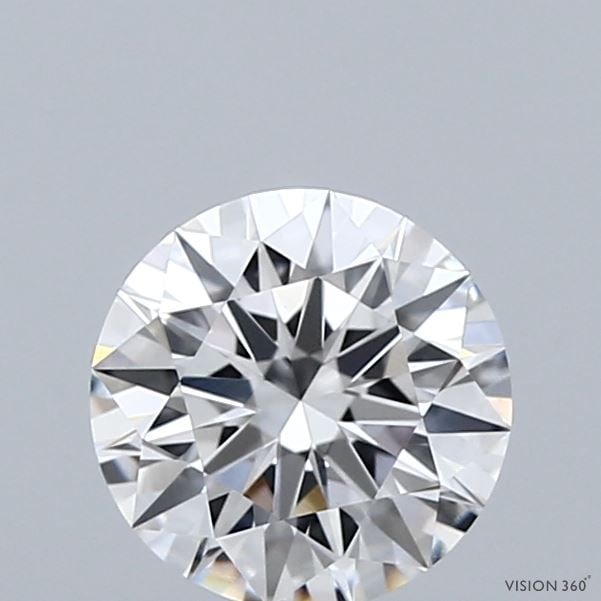 IGI Round 2.04ct E VVS2 - Ideal Loose Lab Diamond: IGI Round 2.04ct E VVS2 - Ideal Loose Lab Diamond Item Specifics: Source: This Is A Real Diamond Grown In A Lab Not Mined. Carat: 2.04 Cut: ID Color: E Clarity: VVS2 Polish: EX Symmetry: EX Measuremen