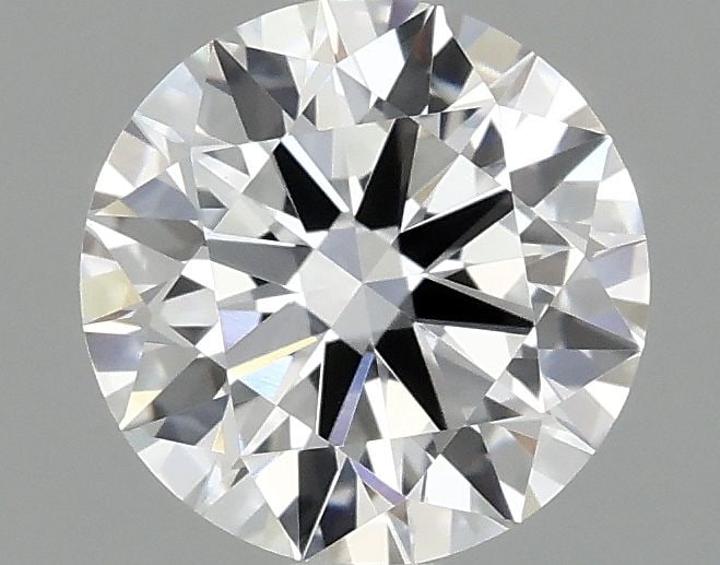 IGI Round 1.08ct D VVS2 - Loose Lab Diamond: IGI Round 1.08ct D VVS2 - Loose Lab Diamond Item Specifics: Source: This Is A Real Diamond Grown In A Lab Not Mined. Carat: 1.08 Cut: EX Color: D Clarity: VVS2 Polish: EX Symmetry: EX Measurements: 6.