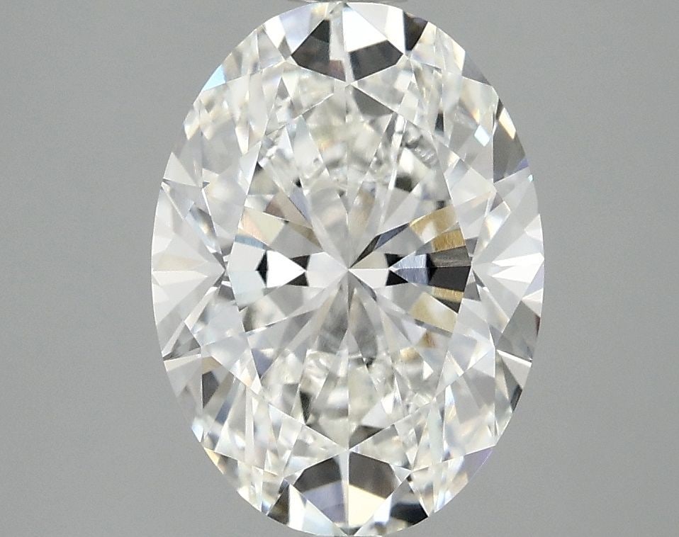 IGI Oval 3.1ct F VVS2 - Loose Lab Diamond: IGI Oval 3.1ct F VVS2 - Loose Lab Diamond Item Specifics: Source: This Is A Real Diamond Grown In A Lab Not Mined. Carat: 3.1 Cut: - Color: F Clarity: VVS2 Polish: EX Symmetry: EX Measurements: 11.37L