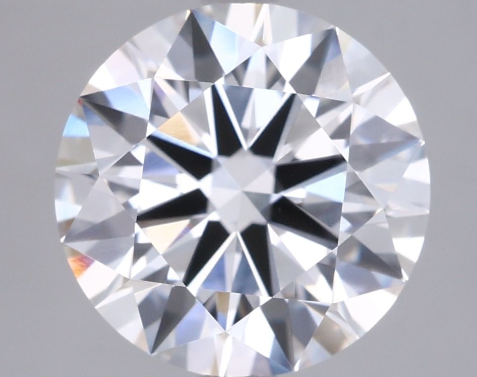 IGI Round 3.02ct E VVS2 - Ideal Loose Lab Diamond: IGI Round 3.02ct E VVS2 - Ideal Loose Lab Diamond Item Specifics: Source: This Is A Real Diamond Grown In A Lab Not Mined. Carat: 3.02 Cut: ID Color: E Clarity: VVS2 Polish: EX Symmetry: EX Measuremen