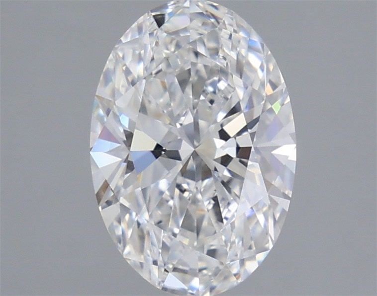 GIA Oval 2.08ct E VVS2 - Loose Lab Diamond: GIA Oval 2.08ct E VVS2 - Loose Lab Diamond Item Specifics: Source: This Is A Real Diamond Grown In A Lab Not Mined. Carat: 2.08 Cut: - Color: E Clarity: VVS2 Polish: EX Symmetry: EX Measurements: 10.5