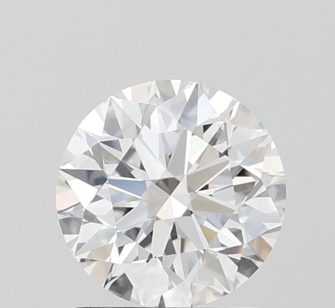 IGI Round 1.53ct D VVS2 - Loose Lab Diamond: IGI Round 1.53ct D VVS2 - Loose Lab Diamond Item Specifics: Source: This Is A Real Diamond Grown In A Lab Not Mined. Carat: 1.53 Cut: EX Color: D Clarity: VVS2 Polish: EX Symmetry: EX Measurements: 7.