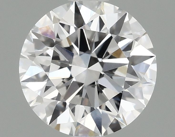 IGI Round 1.46ct E VVS2 - Ideal Loose Lab Diamond: IGI Round 1.46ct E VVS2 - Ideal Loose Lab Diamond Item Specifics: Source: This Is A Real Diamond Grown In A Lab Not Mined. Carat: 1.46 Cut: ID Color: E Clarity: VVS2 Polish: EX Symmetry: EX Measuremen