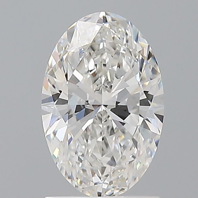 IGI Oval 1.57ct E VVS2 - Loose Lab Diamond: IGI Oval 1.57ct E VVS2 - Loose Lab Diamond Item Specifics: Source: This Is A Real Diamond Grown In A Lab Not Mined. Carat: 1.57 Cut: - Color: E Clarity: VVS2 Polish: EX Symmetry: EX Measurements: 9.67