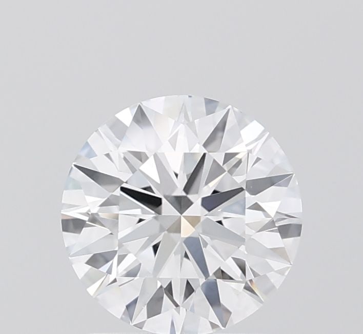 IGI Round 1.56ct D VVS2 - Ideal Loose Lab Diamond: IGI Round 1.56ct D VVS2 - Ideal Loose Lab Diamond Item Specifics: Source: This Is A Real Diamond Grown In A Lab Not Mined. Carat: 1.56 Cut: ID Color: D Clarity: VVS2 Polish: EX Symmetry: EX