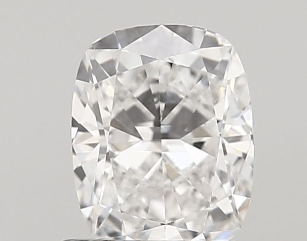 IGI Cushion Modified 1.07ct E VVS1 - Loose Lab Diamond: IGI Cushion Modified 1.07ct E VVS1 - Loose Lab Diamond Item Specifics: Source: This Is A Real Diamond Grown In A Lab Not Mined. Carat: 1.07 Cut: - Color: E Clarity: VVS1 Polish: EX Symmetry: VG Measur