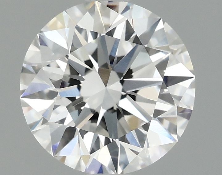 IGI Round 1.48ct E VVS2 - Ideal Loose Lab Diamond: IGI Round 1.48ct E VVS2 - Ideal Loose Lab Diamond Item Specifics: Source: This Is A Real Diamond Grown In A Lab Not Mined. Carat: 1.48 Cut: ID Color: E Clarity: VVS2 Polish: EX Symmetry: EX Measuremen