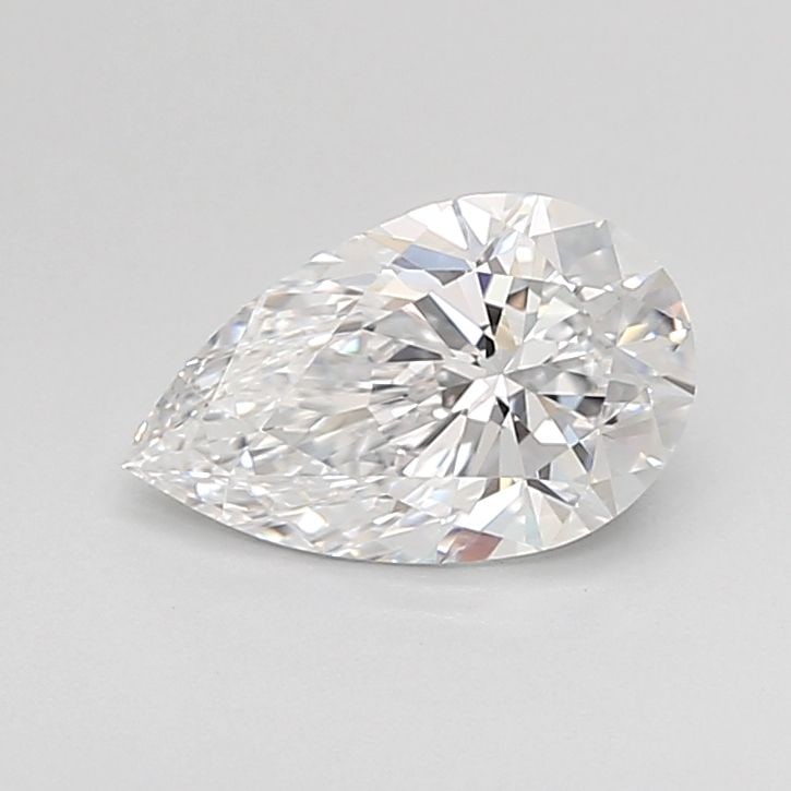 IGI Pear 1.03ct D VVS1 - Loose Lab Diamond: IGI Pear 1.03ct D VVS1 - Loose Lab Diamond Item Specifics: Source: This Is A Real Diamond Grown In A Lab Not Mined. Carat: 1.03 Cut: - Color: D Clarity: VVS1 Polish: EX Symmetry: EX Measurements: 9.03