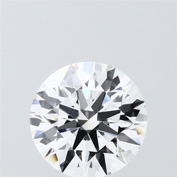 IGI Round 1.54ct E VVS2 - Ideal Loose Lab Diamond: IGI Round 1.54ct E VVS2 - Ideal Loose Lab Diamond Item Specifics: Source: This Is A Real Diamond Grown In A Lab Not Mined. Carat: 1.54 Cut: ID Color: E Clarity: VVS2 Polish: EX Symmetry: EX Measuremen