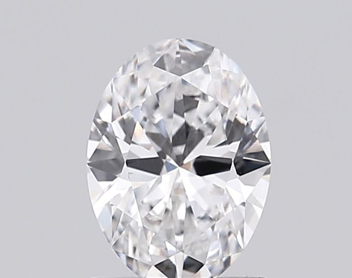 IGI Oval 1.02ct D VVS1 - Loose Lab Diamond: IGI Oval 1.02ct D VVS1 - Loose Lab Diamond Item Specifics: Source: This Is A Real Diamond Grown In A Lab Not Mined. Carat: 1.02 Cut: - Color: D Clarity: VVS1 Polish: EX Symmetry: EX Measurements: 7.83