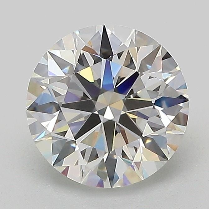 IGI Round 1.58ct F VVS2 - Ideal Loose Lab Diamond: IGI Round 1.58ct F VVS2 - Ideal Loose Lab Diamond Item Specifics: Source: This Is A Real Diamond Grown In A Lab Not Mined. Carat: 1.58 Cut: ID Color: F Clarity: VVS2 Polish: EX Symmetry: EX Measuremen