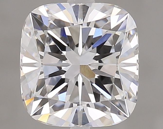 IGI Cushion Brilliant 1.53ct D VVS2 - Loose Lab Diamond: IGI Cushion Brilliant 1.53ct D VVS2 - Loose Lab Diamond Item Specifics: Source: This Is A Real Diamond Grown In A Lab Not Mined. Carat: 1.53 Cut: - Color: D Clarity: VVS2 Polish: EX Symmetry: EX Measu