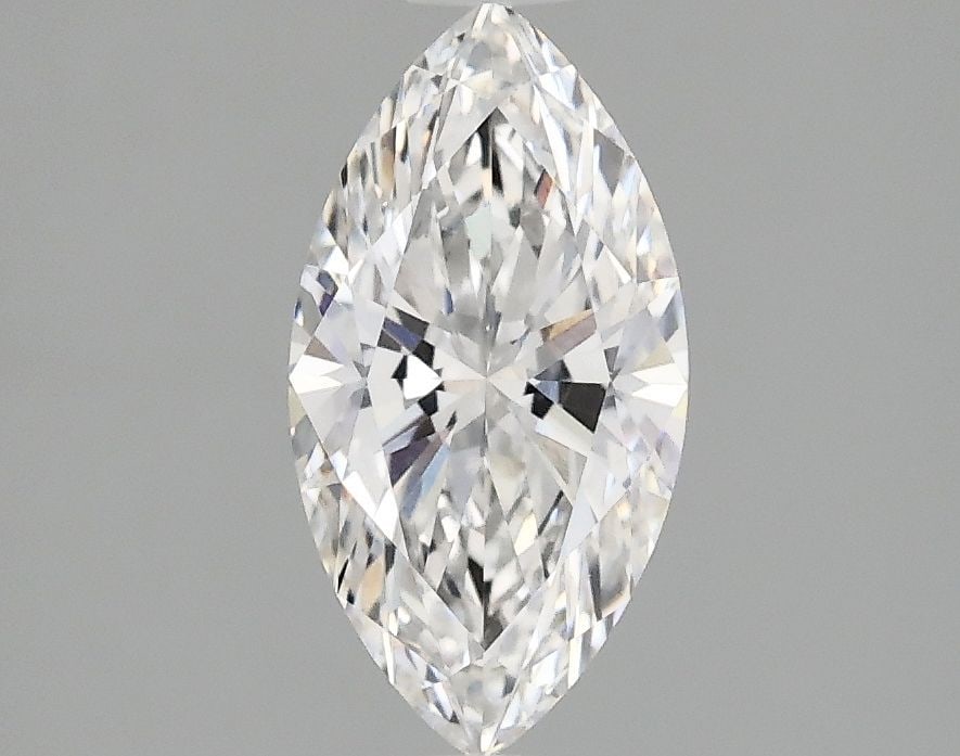 IGI Marquise 1.06ct E VVS2 - Loose Lab Diamond: IGI Marquise 1.06ct E VVS2 - Loose Lab Diamond Item Specifics: Source: This Is A Real Diamond Grown In A Lab Not Mined. Carat: 1.06 Cut: - Color: E Clarity: VVS2 Polish: EX Symmetry: EX Measurements: 