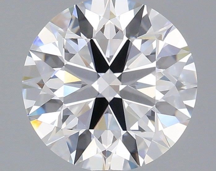 IGI Round 2.05ct E VVS1 - Ideal Loose Lab Diamond: IGI Round 2.05ct E VVS1 - Ideal Loose Lab Diamond Item Specifics: Source: This Is A Real Diamond Grown In A Lab Not Mined. Carat: 2.05 Cut: ID Color: E Clarity: VVS1 Polish: EX Symmetry: EX Measuremen
