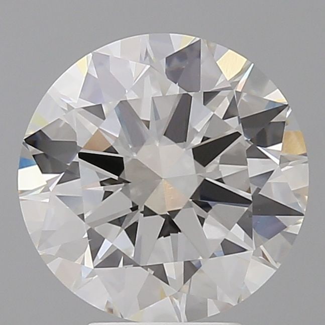 IGI Round 4.07ct G VVS2 - Loose Lab Diamond: IGI Round 4.07ct G VVS2 - Loose Lab Diamond Item Specifics: Source: This Is A Real Diamond Grown In A Lab Not Mined. Carat: 4.07 Cut: EX Color: G Clarity: VVS2 Polish: EX Symmetry: EX Measurements: 10