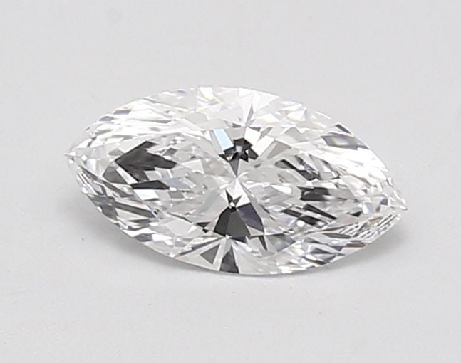 IGI Marquise 0.97ct D VVS1 - Loose Lab Diamond: IGI Marquise 0.97ct D VVS1 - Loose Lab Diamond Item Specifics: Source: This Is A Real Diamond Grown In A Lab Not Mined. Carat: 0.97 Cut: - Color: D Clarity: VVS1 Polish: EX Symmetry: EX Measurements: