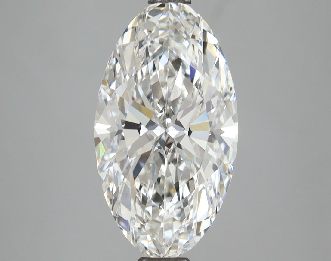IGI Oval 3.57ct E VVS2 - Loose Lab Diamond: IGI Oval 3.57ct E VVS2 - Loose Lab Diamond Item Specifics: Source: This Is A Real Diamond Grown In A Lab Not Mined. Carat: 3.57 Cut: - Color: E Clarity: VVS2 Polish: EX Symmetry: EX Measurements: 14.3